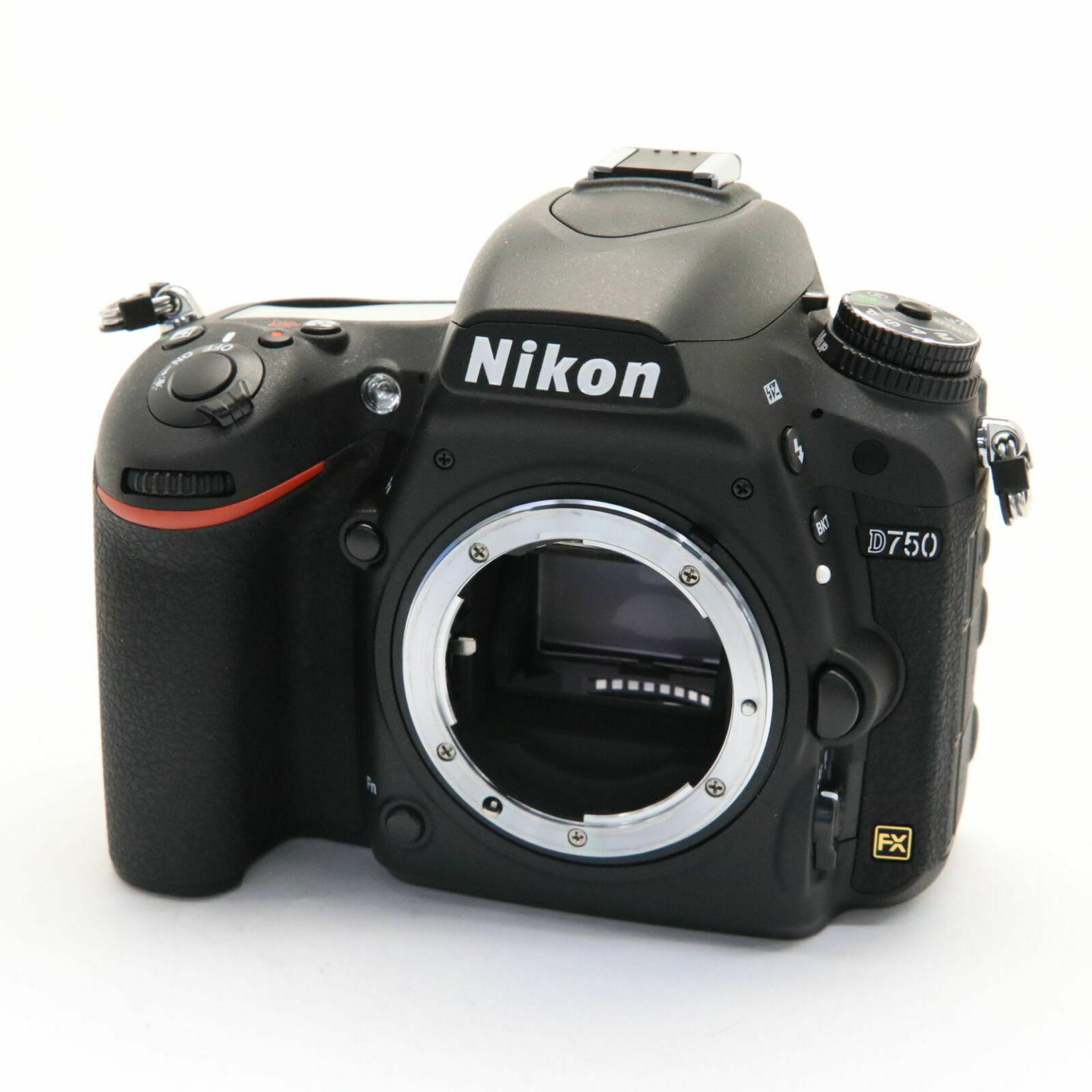 Home | Japanese Camera | Japan Camera Bureau